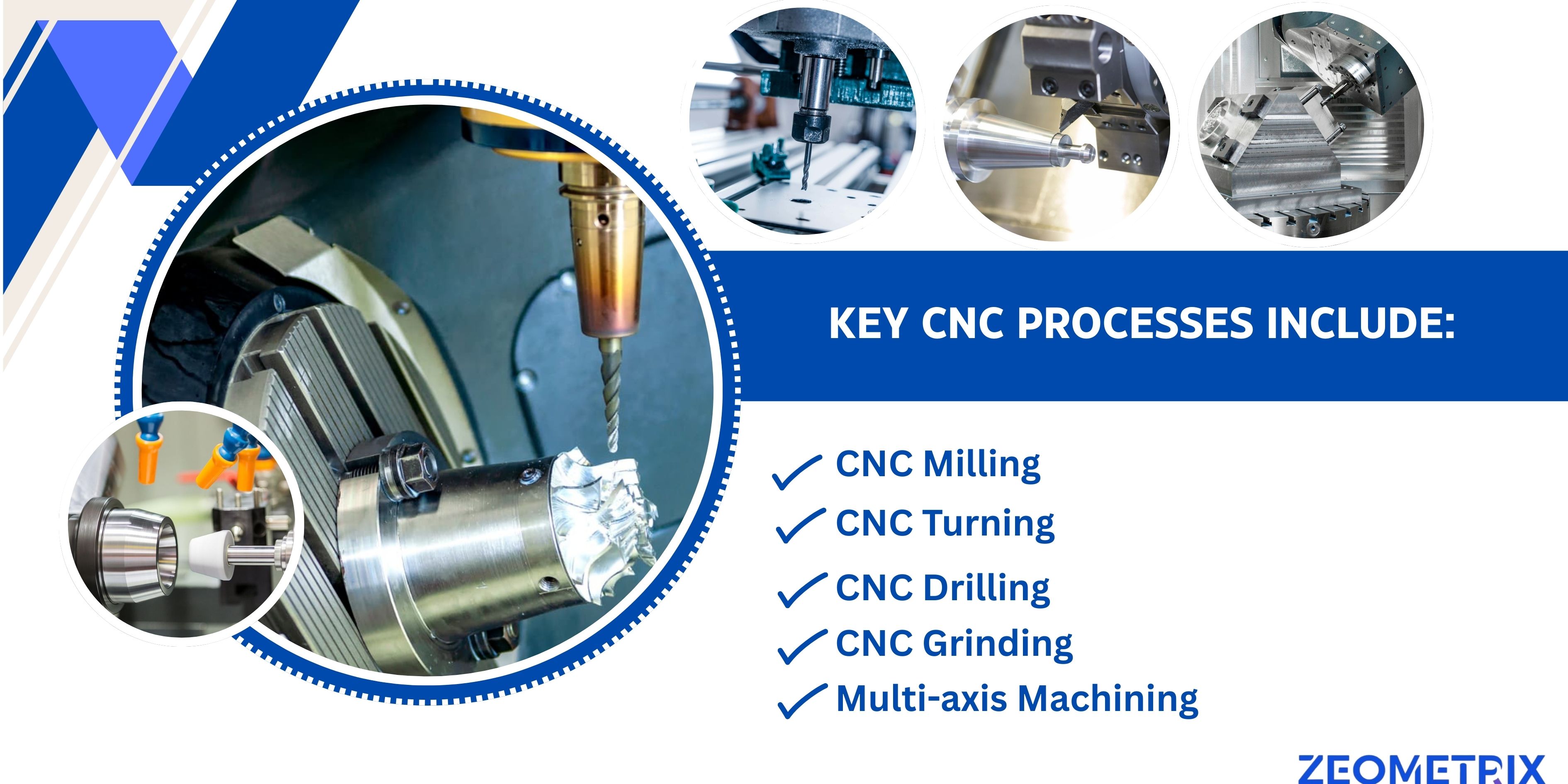 cnc machining in bangalore